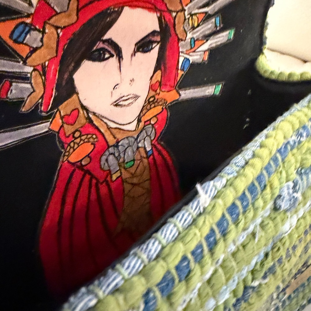 Kooreloo Bag - Picture 8 of 11